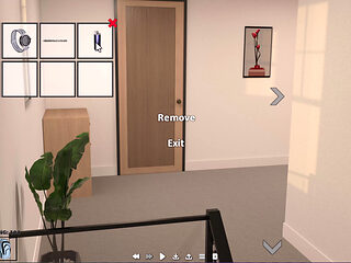 Shore Town Saga 2 Getting There Day by Day with the Woman Soon Will Seduce Them