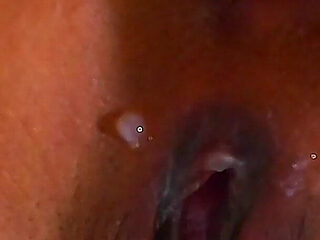 Sophie Pissing & Farting