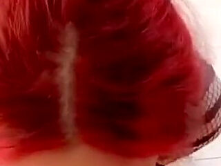 One of the Most Disgusting Stories You'll Ever Hear. I Recommend Putting on Headphones and Enjoying.